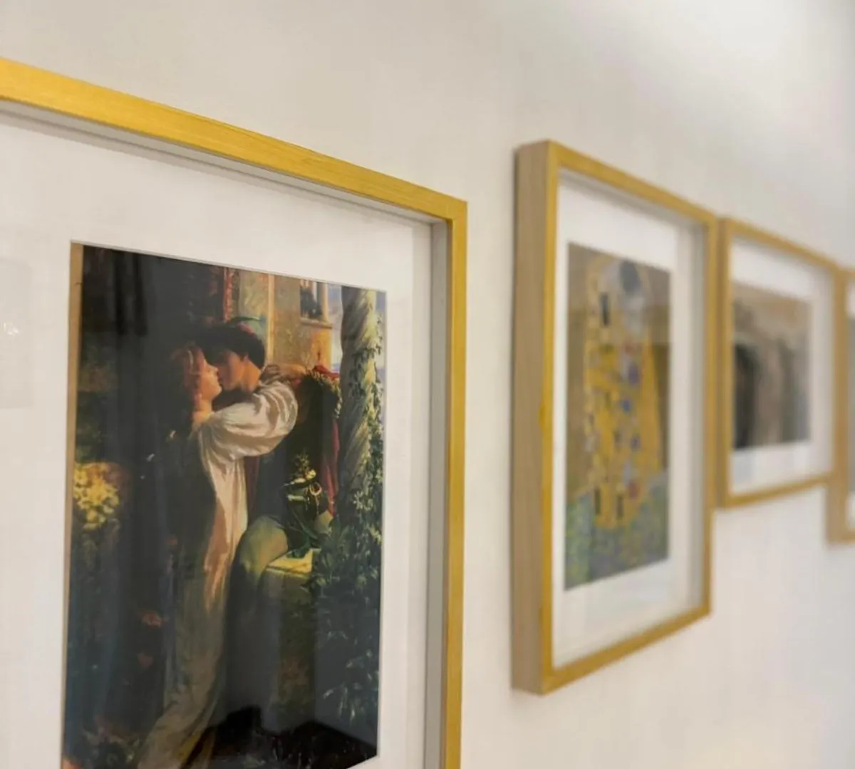 Art Palace Apartment City Center Catania