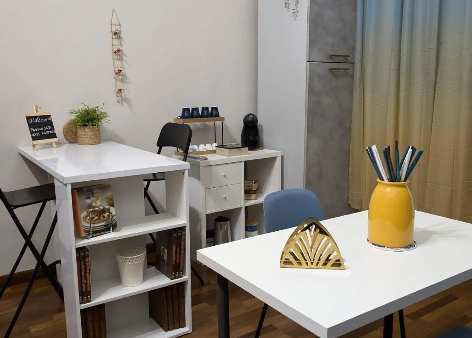 Art Palace Apartment City Center Catania